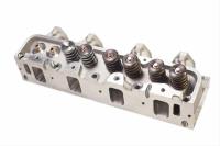 MAXX Series Aluminum Cylinder Heads As-Cast