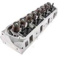 MAXX Series Aluminum Cylinder Heads 100% CNC Ported