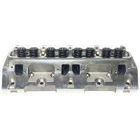 MAXX Series Aluminum Cylinder Heads As-Cast