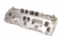 MAXX Series Aluminum Cylinder Heads As-Cast