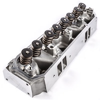 9440 440 MAXX Aluminum Cylinder Heads for Big Block Chrysler (B/RB)