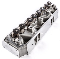 440 MAXX Aluminum Cylinder Heads Big Block Chrysler (B/RB)