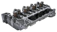 Cylinder Head for Cummins Diesel 4BT 8V Assembled