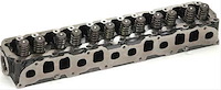 CHR640N Cylinder Head for 1991-2004 Jeep 4.0L Inline 6-Cylinder Engine