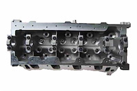 HEAD FORD 4.6/5.4 NEW ASM