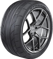 NT555RII Drag Radial Tire 275/40R20/XL