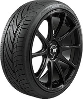 Neo Gen All Season Ultra High Performance Tire 215/40R18