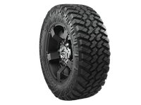Trail Grappler Mud Terrain Light Truck Tire LT265/75R16