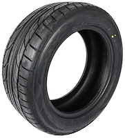 211230 NT555 G2 Summer UHP Radial Tire 255/50R17