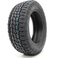Terra Grappler G2 A/T Light Truck Radial Tire 275/55R20