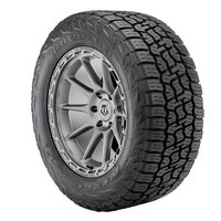 223830 Terra Grappler G3 All-Terrain Light Truck Tire 265/60R20