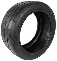 NT01 Competition Road Course Tire 325/30R19