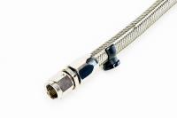 AN- 6 OR 9/16" BRAIDED LI