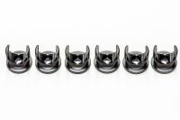 6 PACK OF 1/2" SOFT LINE