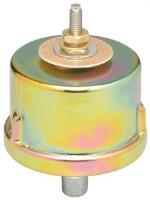 Thick Film Pressure Sender 0-80 PSI