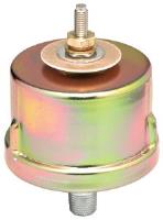 Thick Film Pressure Sender 0-150 PSI