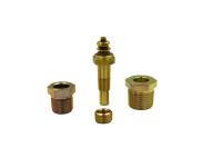 Temperature Sender 140-320 Degree F (60-160 C)