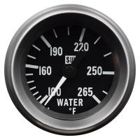 GA TMP WATER MECH HD