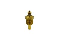 SDR TMP 100-280F 1/2 N