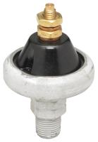 15 PSI Normally Closed Pressure Switch, 1/8 in. NPT Thread