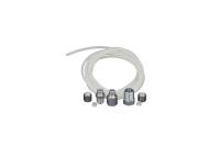 KIT TUBE 16FT 1/8 FEM