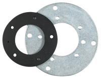 Fuel Level Sender Installation Kit