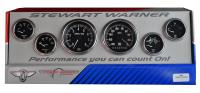 6 GAUGE ELECTRICAL KIT D