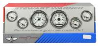 BOX KIT 6-GA ELEC DELU