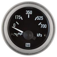 GA PRESS OIL ELEC DLX