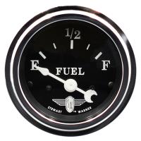 GAUGE BT2 FUEL 73OHMS