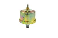 82514 Stewart Warner Pressure Sender 0-80 PSI, 120-16 Ohm, 1/8 in. NPTF