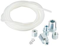 Pressure Sender Tubing Kit, 6 ft. (72 in.)
