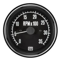 TACH ELEC DSL HD 3500