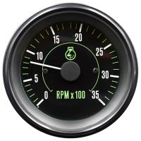TACH ELEC DSL HD 350