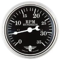 TACH ELEC DSL WNG 350
