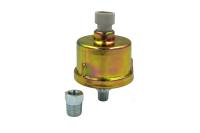 SDR PRESS 100 PSI 240-