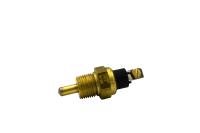 SWITCH TMP 215F 1/2 NP