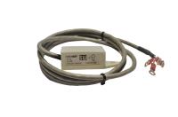 GPS Speedometer Receiver Module, 8000-16000 Pulses Per Mile, 12 Volt DC
