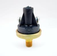 SW76064 60 psi Pressure Switch [1/8 in. NPT, Normally Closed]
