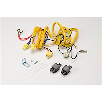 Wiring Harnesses