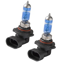 Halogen Headlight Bulbs H10 Bulb Replacement