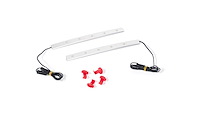 Lighting G2 G3 Swithbacks GMC Yukon
