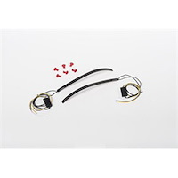 LED Dayliner SwitchBack