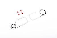 Lighting G2 G3 Swithbacks Ford F150