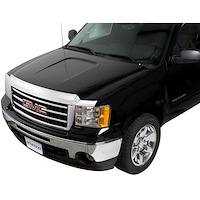 Element Hood Shield 2007-13 GMC Sierra 1500