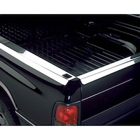 Tailgate Cap 1999-06 Chevy Silverado/GMC Sierra 1500