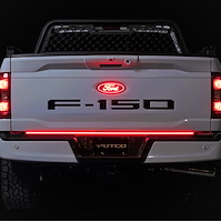 Blade Direct Fit Kits