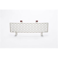 Bumper Grille Insert 2011-16 Ford F-Series Super Duty