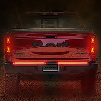 Blade Direct Fit Kits