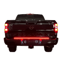 Blade Direct Fit Kits